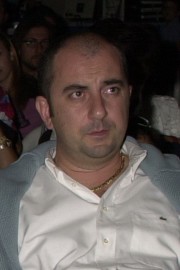 vol020114a
