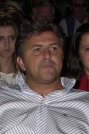 vol020114b
