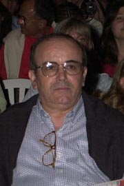vol020114c