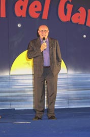 VOL020142