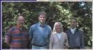 Un CD per il Progetto Salome'