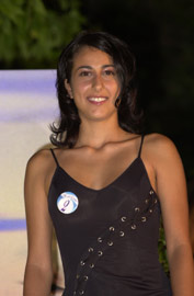 MISBAR036757
