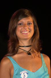 MISBAR036975