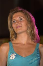 MISBUS031851