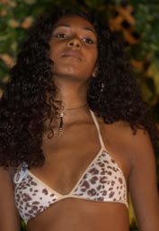 MISCAS034301