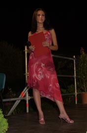 MISCAV035859