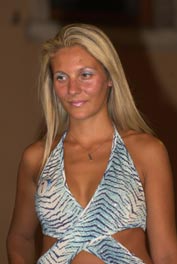MISGAR033023