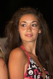 MISGAR033320