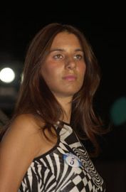 MISLIM036095