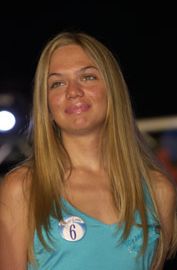 MISLIM036247