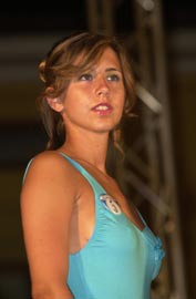 MISMON034965