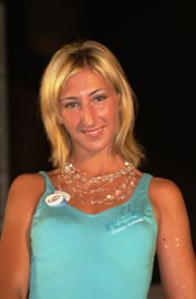 MISMON034997