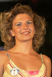 MISVOL032365