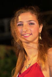 MISVOL032379