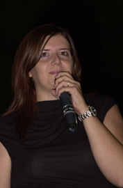 BAR036909