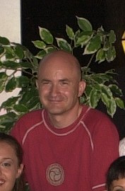 SIR031275d