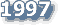 Edizione '97: non disponibile sul sito Web
