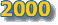 Edizione 2000