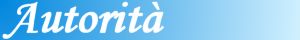 Le Autorit� intervenute al Festival del Garda