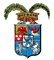 Provincia di Brescia