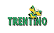 Provincia Autonoma di Trento