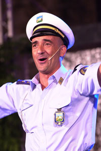 ingrandisci foto