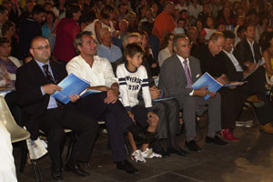 ingrandisci foto