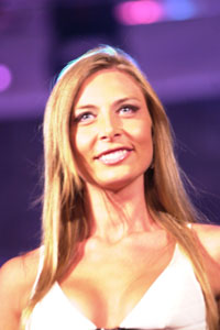 ingrandisci foto