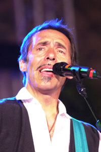 ingrandisci foto