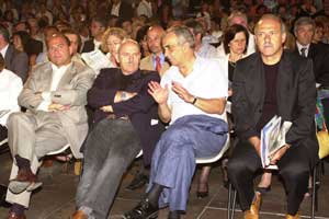 ingrandisci foto
