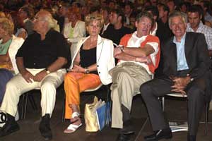 ingrandisci foto