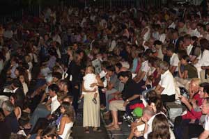 ingrandisci foto