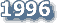 Edizione '96: non disponibile sul sito Web