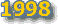 Edizione '98