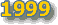 Edizione '99
