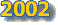 Edizione 2002