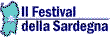 Il Festival della Sardegna