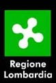 Regione Lombardia