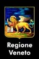 Regione Veneto