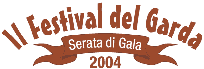 SERATA DI GALA