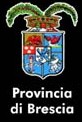 Provincia di Brescia