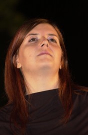 Antonella Bacchini