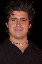 Cristian Pighi