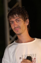 Simon