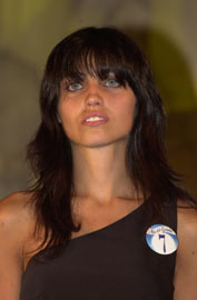 BAR040141