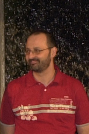 BAR040438a
