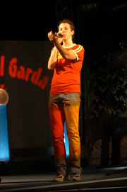 GARC040012