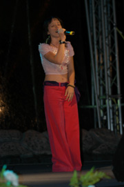 GARC040238