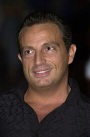 SIR046843