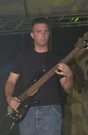 TOSA048384
